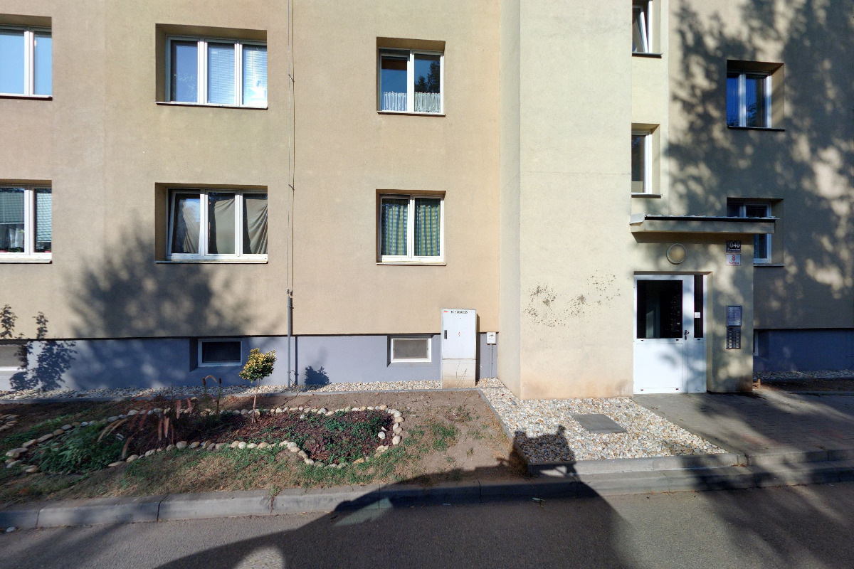 Martin Rychlík foto 2