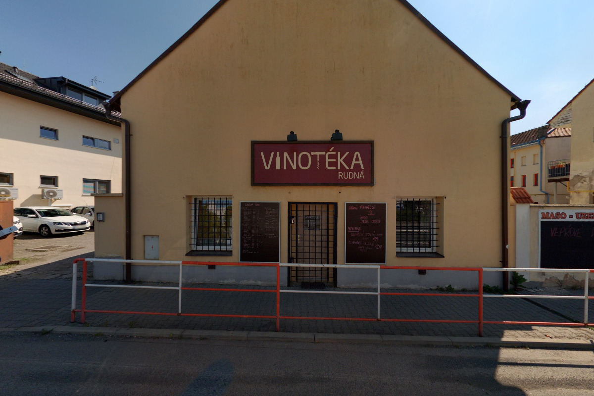 Vína srdcem, s.r.o. foto 3