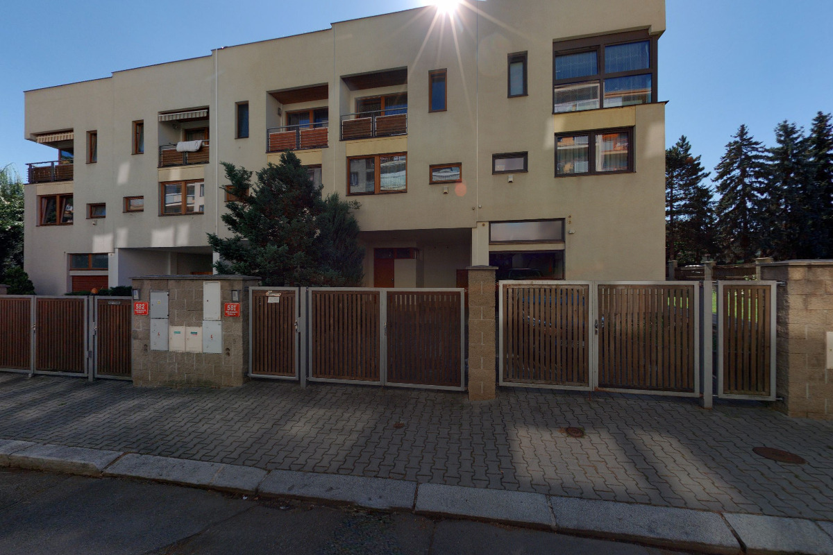 Bc. Michaela Hypšová - RehaPlus foto 2