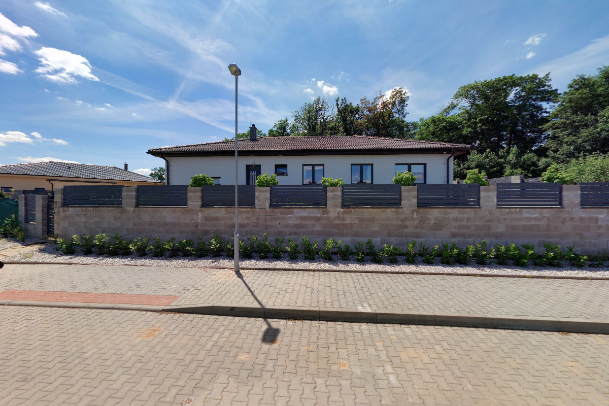 Fotograf a kameraman Filip Müller foto 2