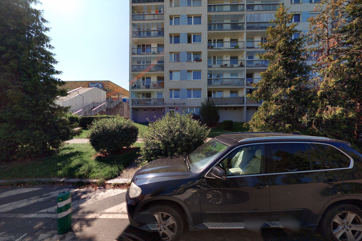 brýlenamagnet.cz foto 5