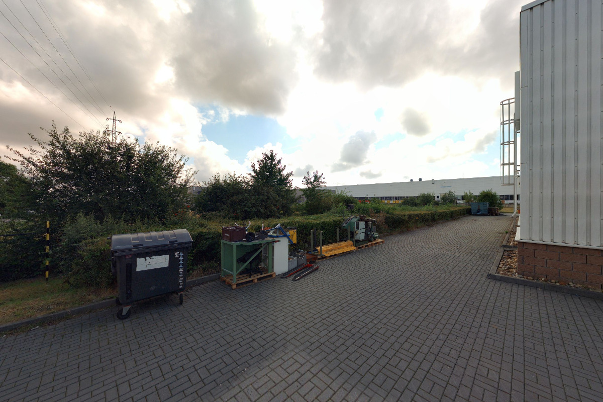 PLECHEXPRES s.r.o. foto 2