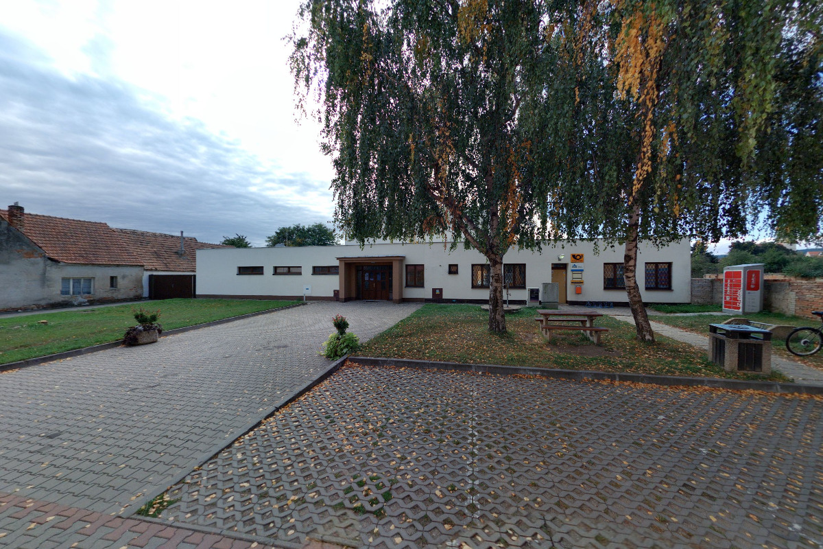Z-BOX foto 2