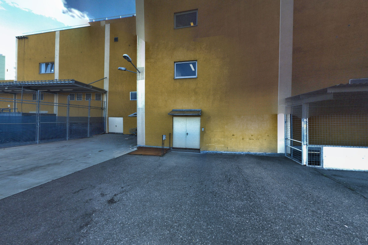 Tesco foto 3