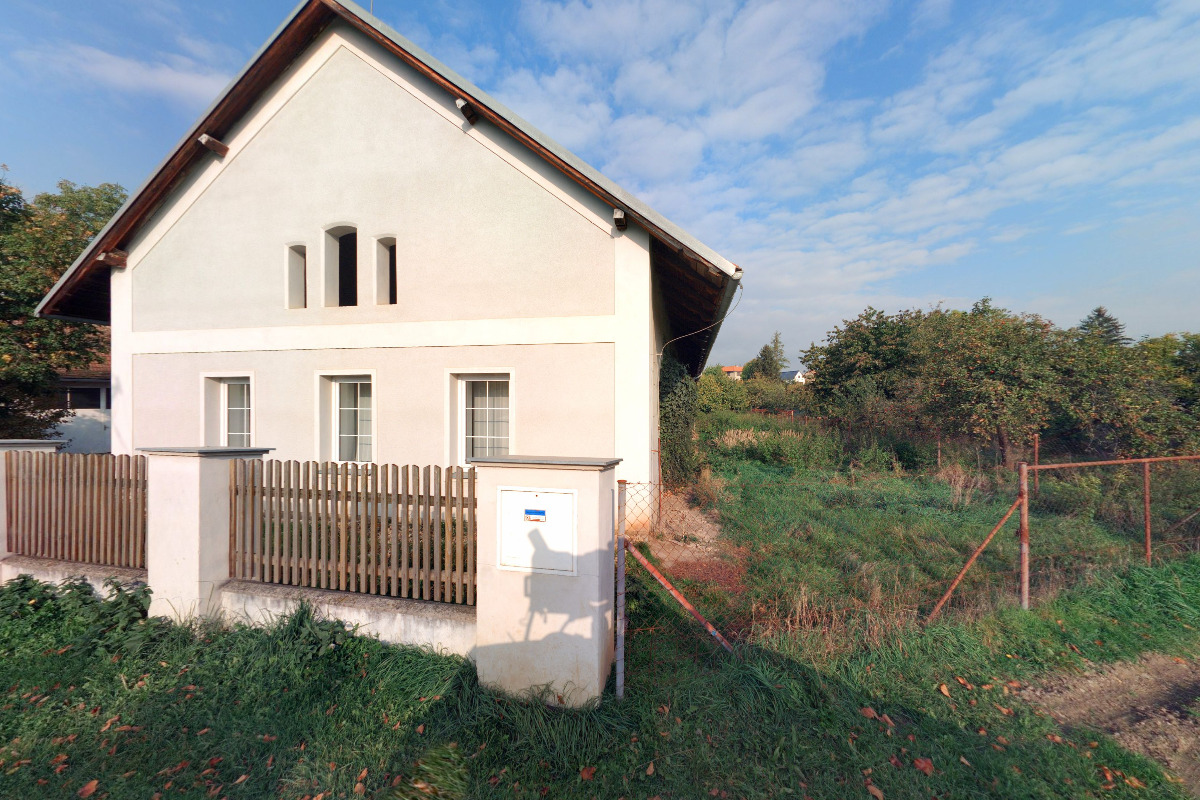 EKO-PLYN, N+N, s.r.o.