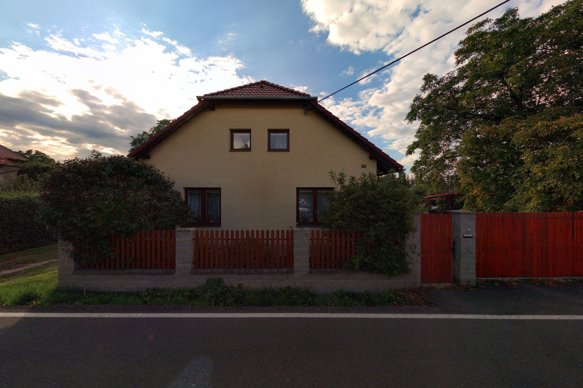 Aneta Kořínková - Edumama.cz foto 2