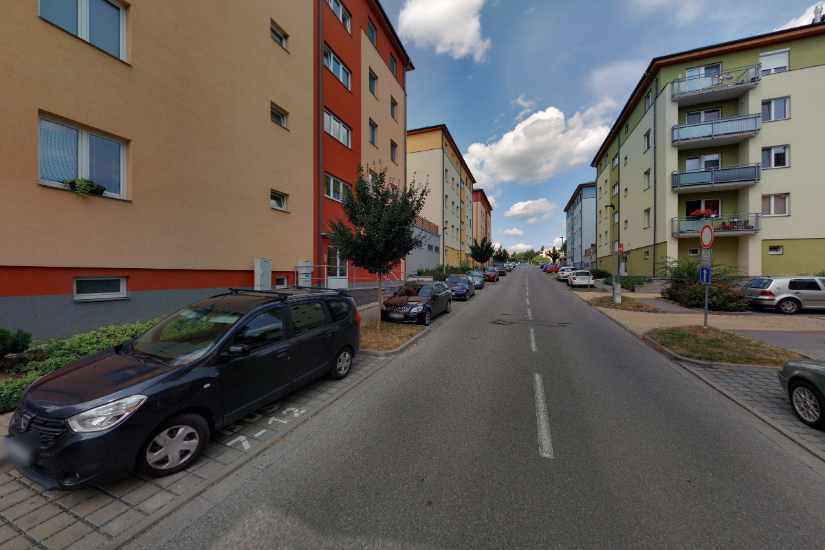 Svetperel.cz foto 2