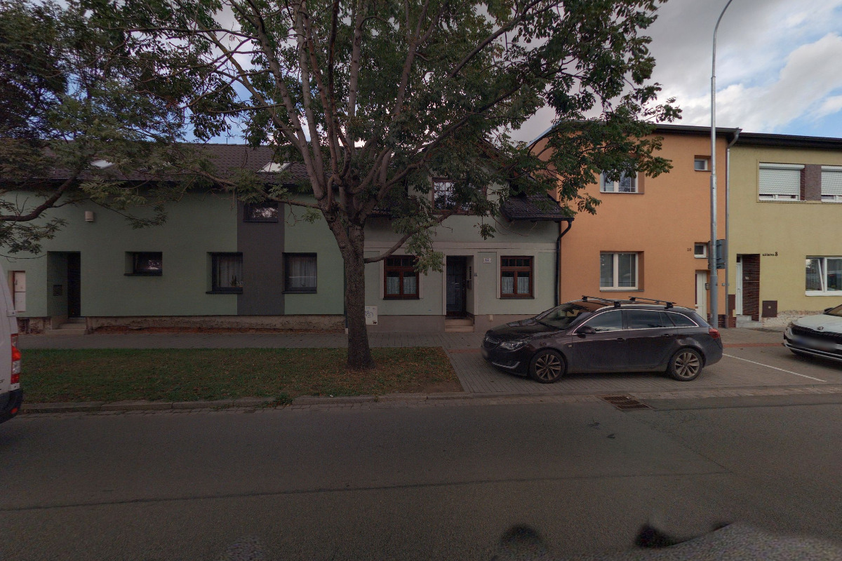 FINEKA, spol. s r.o. foto 2