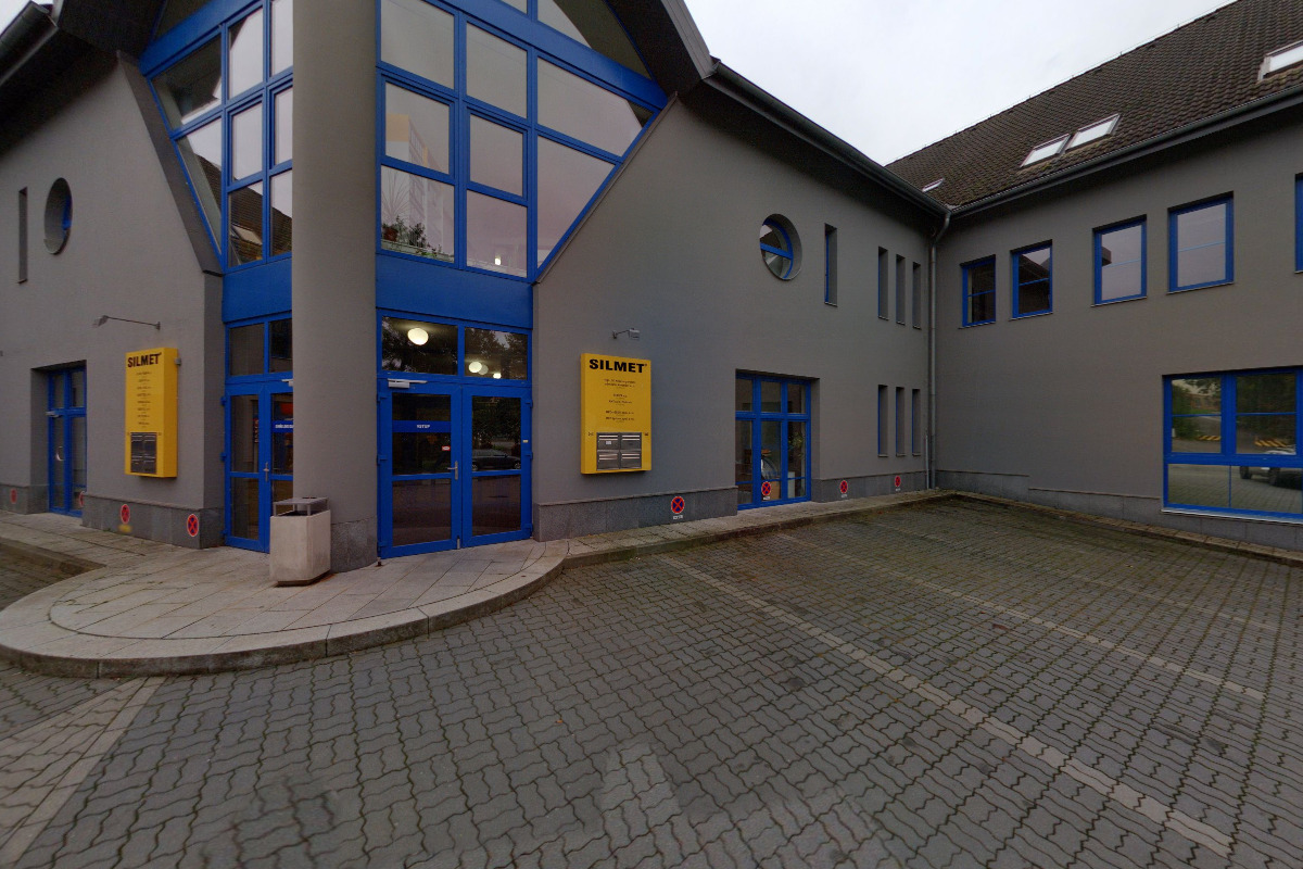 FRAM účetní a daňová kancelář, s.r.o.