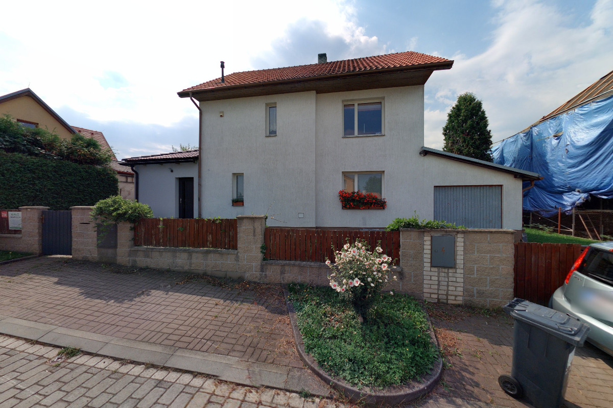 Václav Kalimon - Kaligraphics