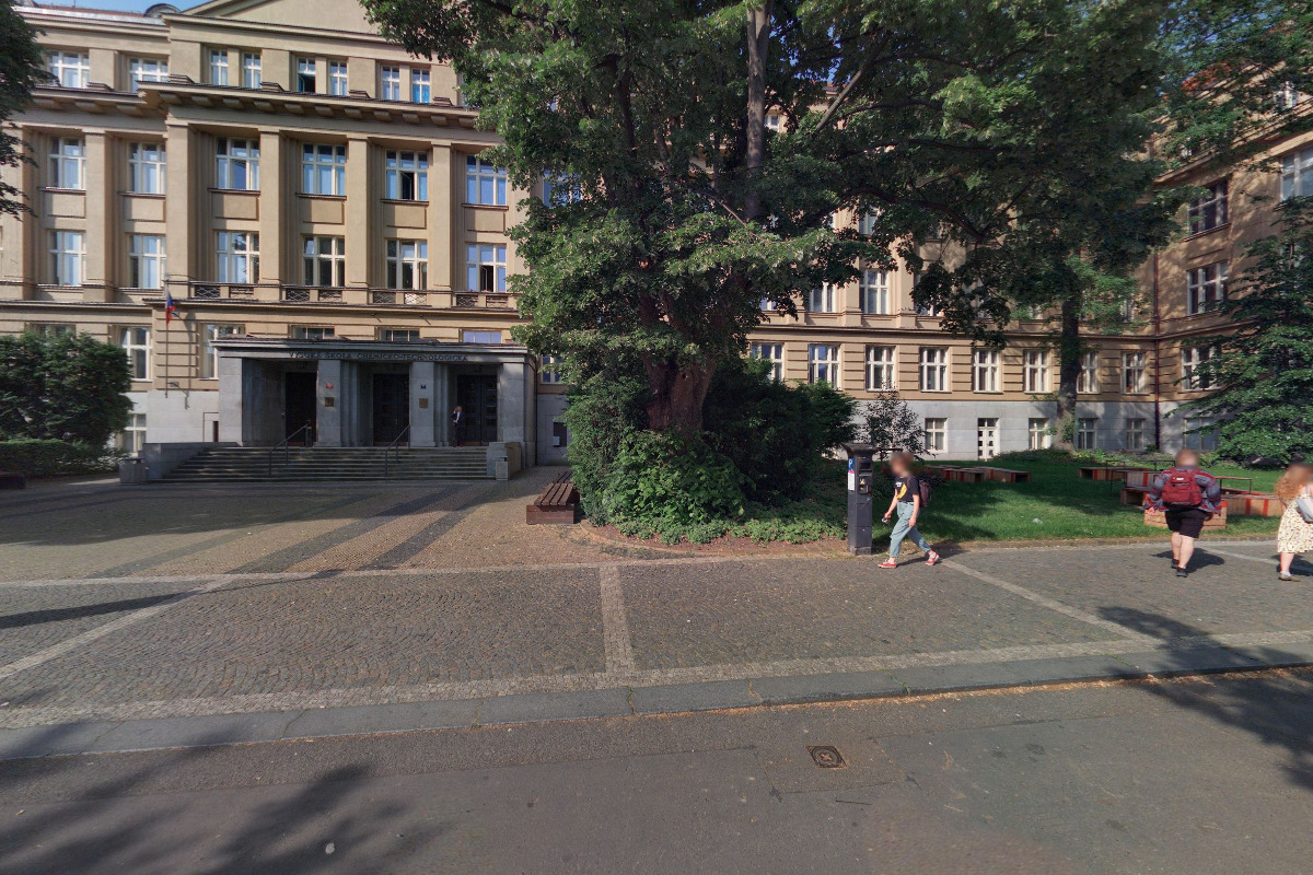 Hungry dog Hot Dogs foto 5