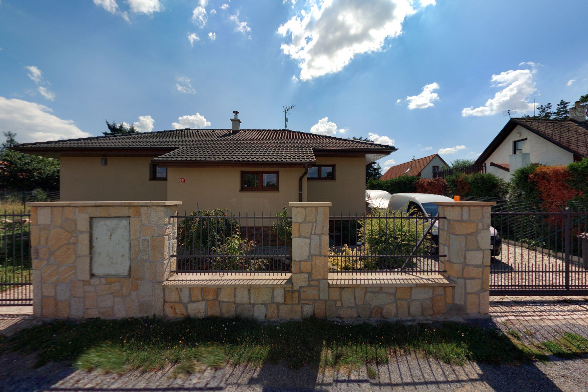 Otakar Toman - Obklady