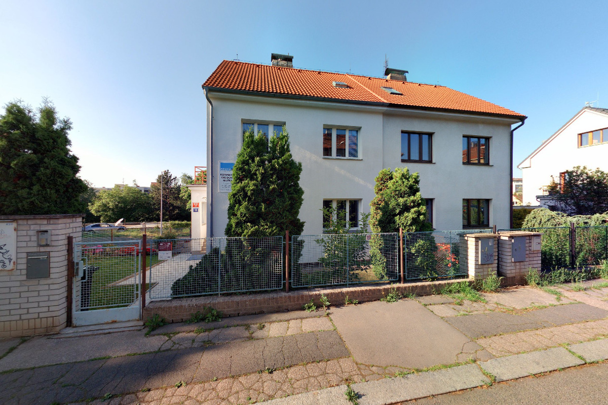 AZURA A-Z servis, s.r.o.