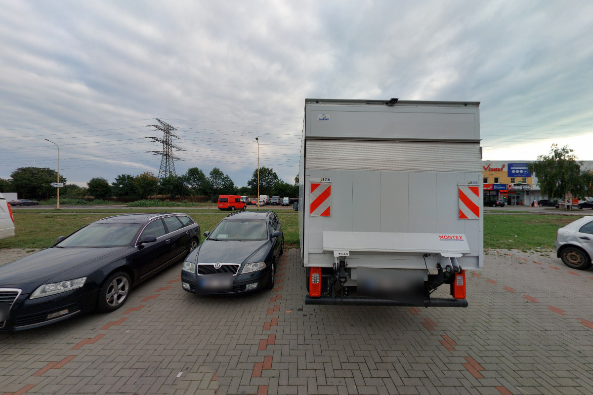 Elefant finance group s.r.o. foto 4