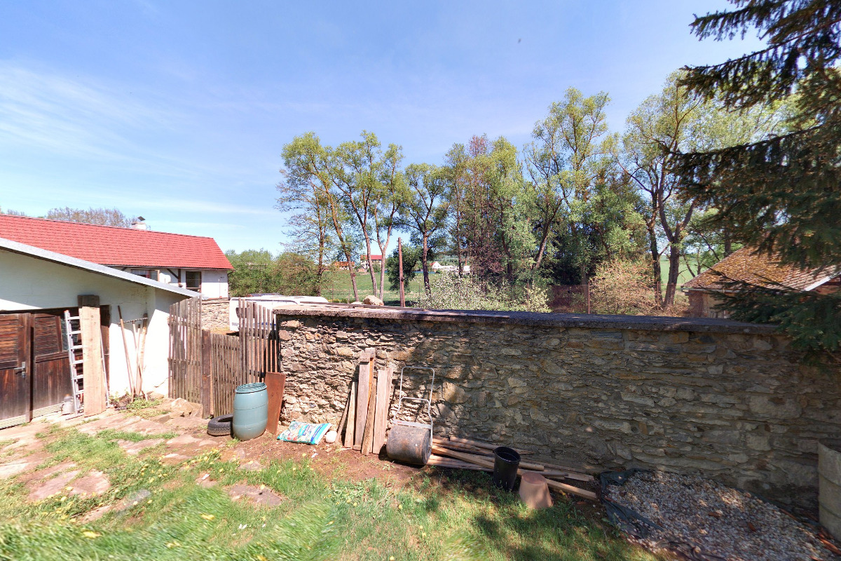 Zahradnické služby Turek