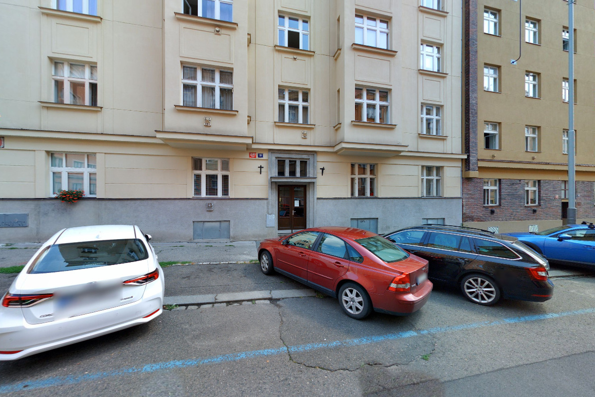 Daňový poradce ev. č. 4228 Ing. Anna Pacholíková foto 2