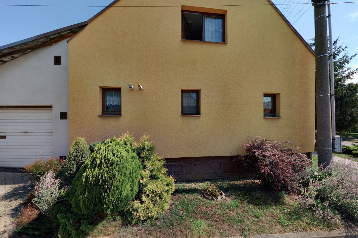 Mužský sbor Mikulčice, z.s. foto 1