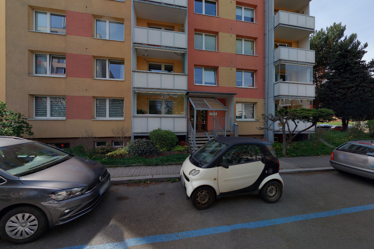 Traubi, s.r.o. foto 2