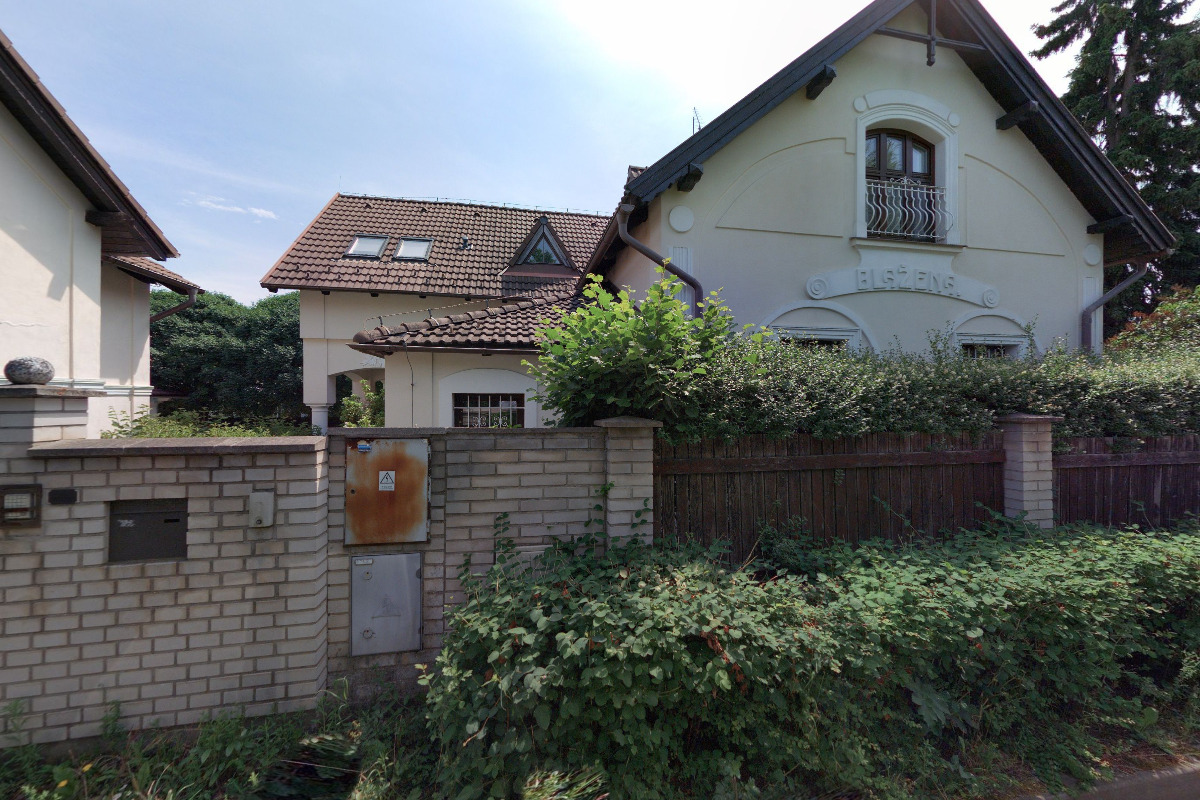 Cert. č. 002329 Ing. Jitka Nardelliová - účetní poradce foto 2