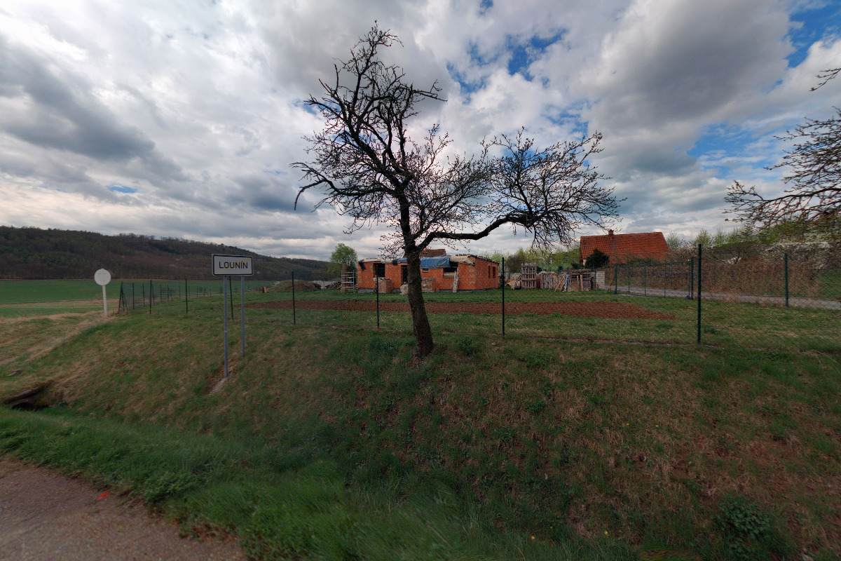 Chovatelská stanice Re-Hla