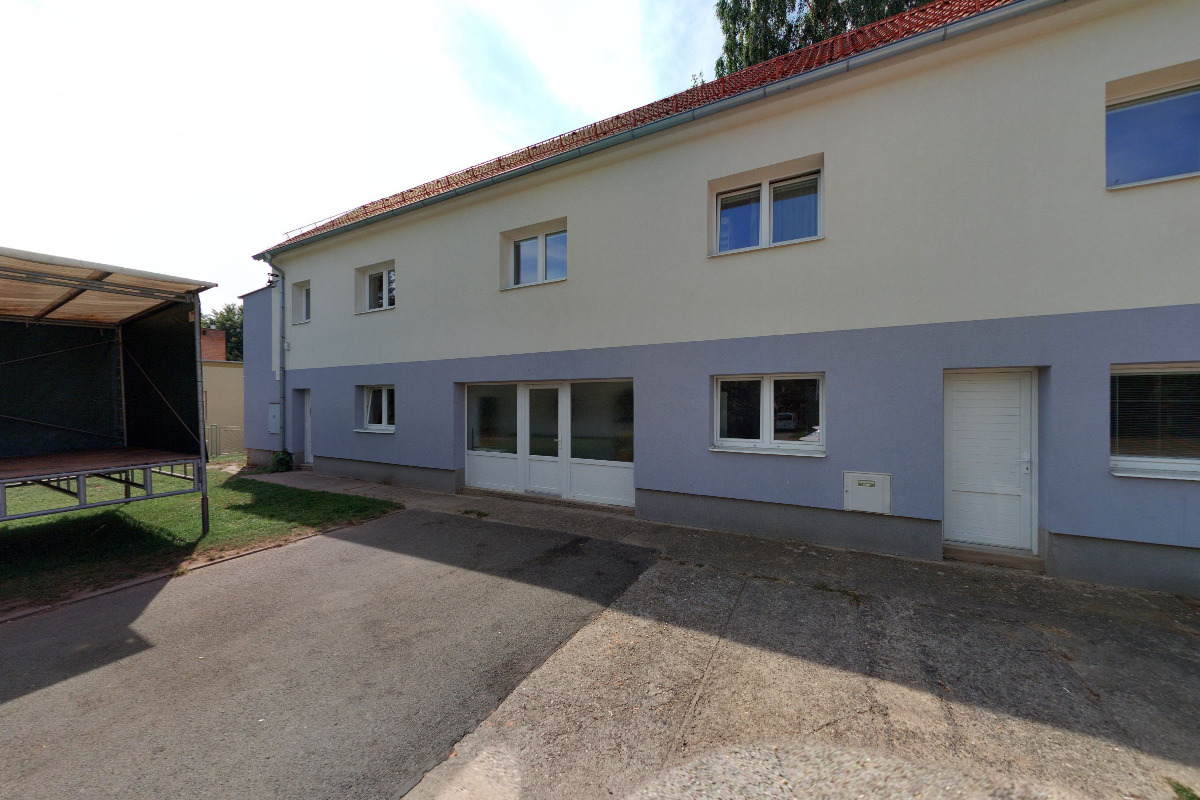 Základní článek Hnutí Brontosaurus BRĎO Ayhuazca Čejkovice