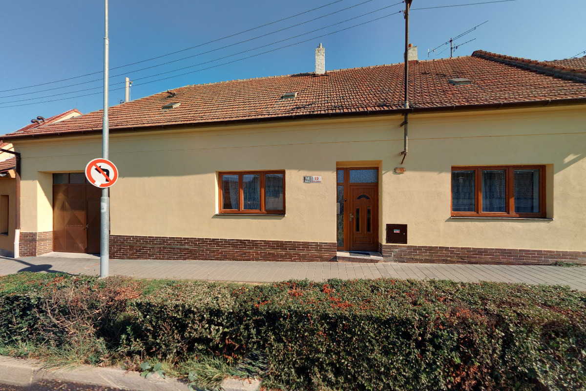 Tomáš Smeták foto 2