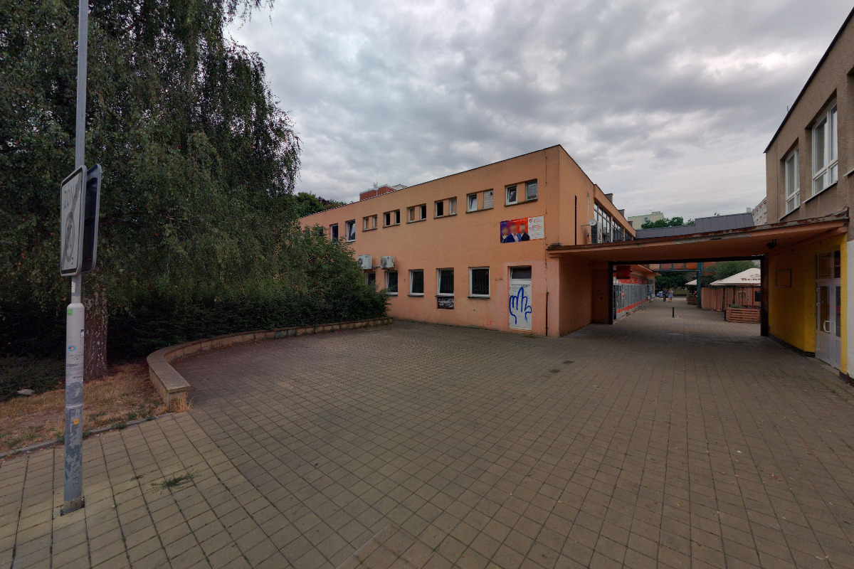Z-BOX foto 3