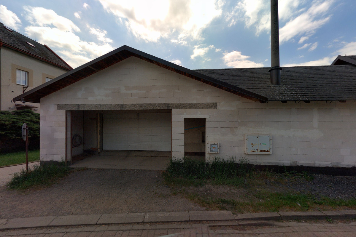 EUROPLAST CZ, s.r.o. foto 2