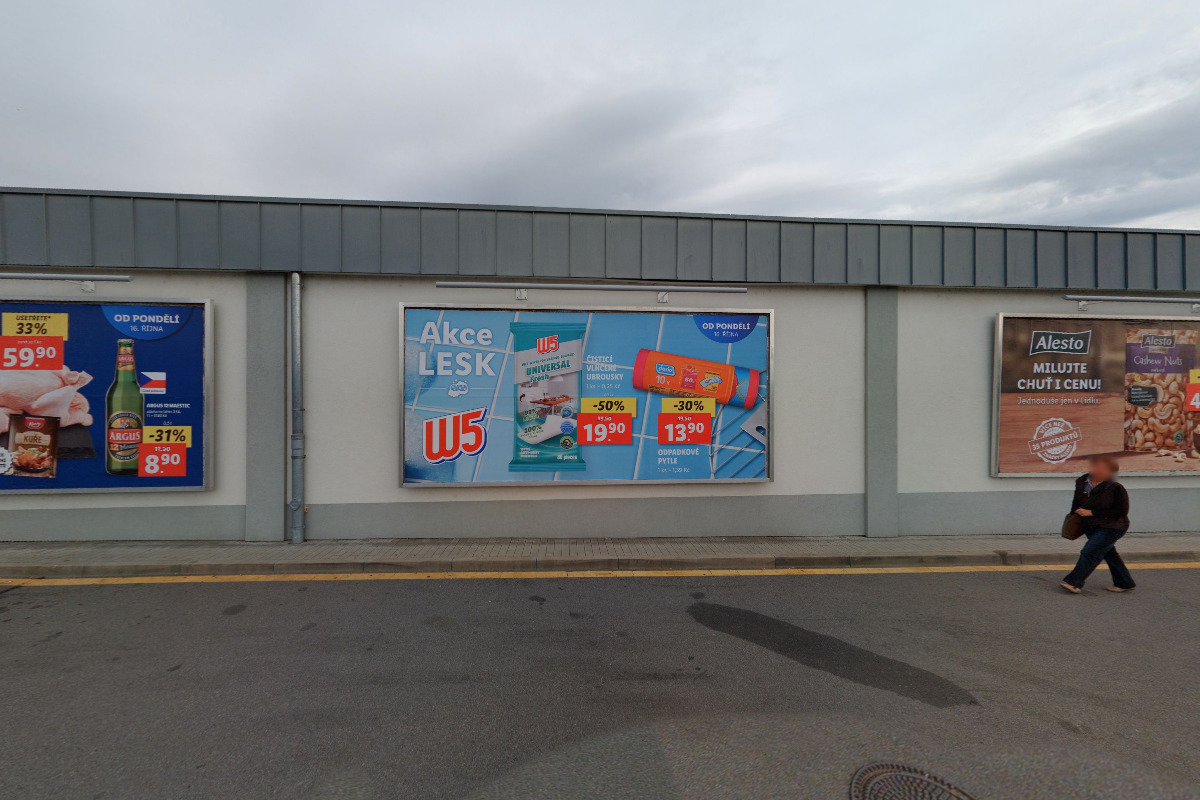Lidl foto 4