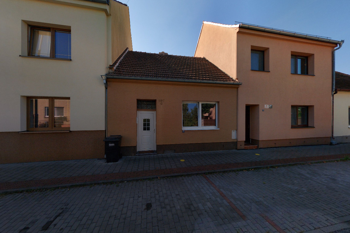 František Polakovič