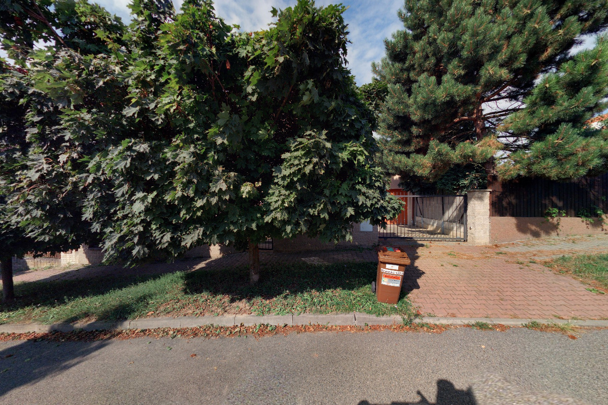 ACONSE CZ, s.r.o. foto 2