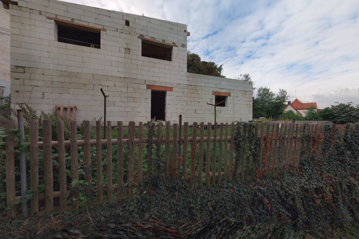 Agentura IPSO, s.r.o.