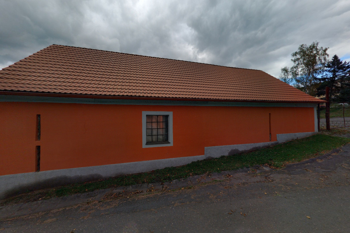 Autodoprava - Pavel Herynk