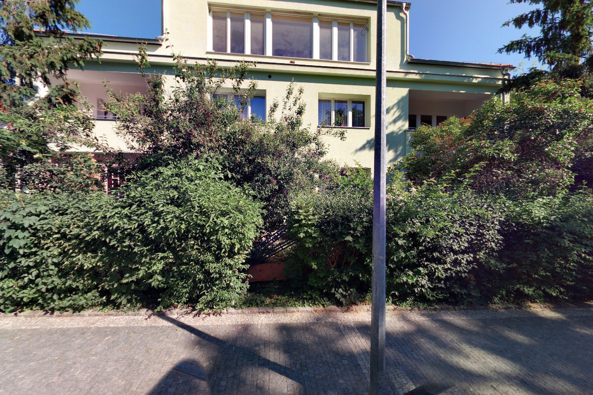 Advokátní kancelář Brychová Brych