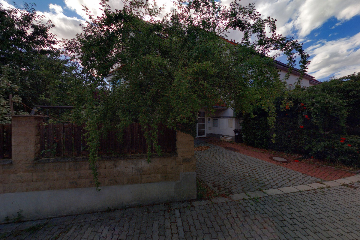 JUDr. Milan Kestl, advokát