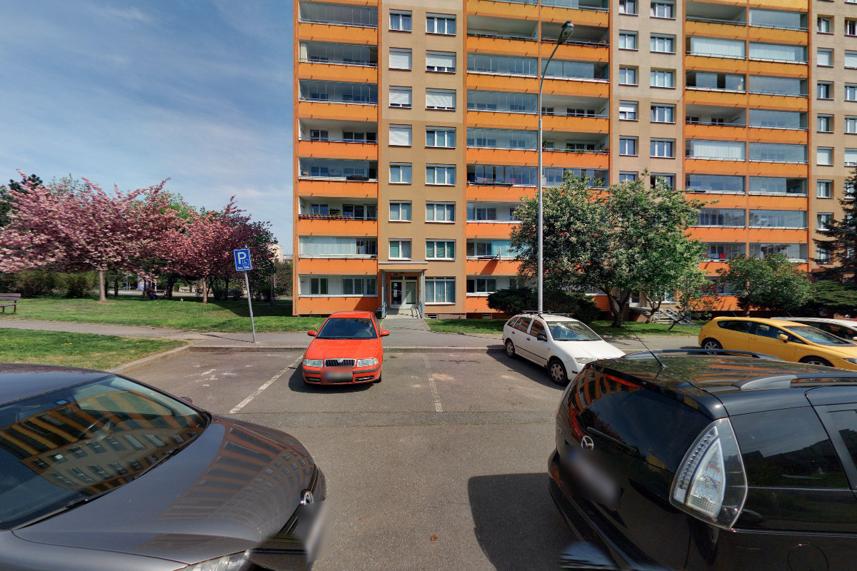 Jan Šustek - prodej a servis zbraní