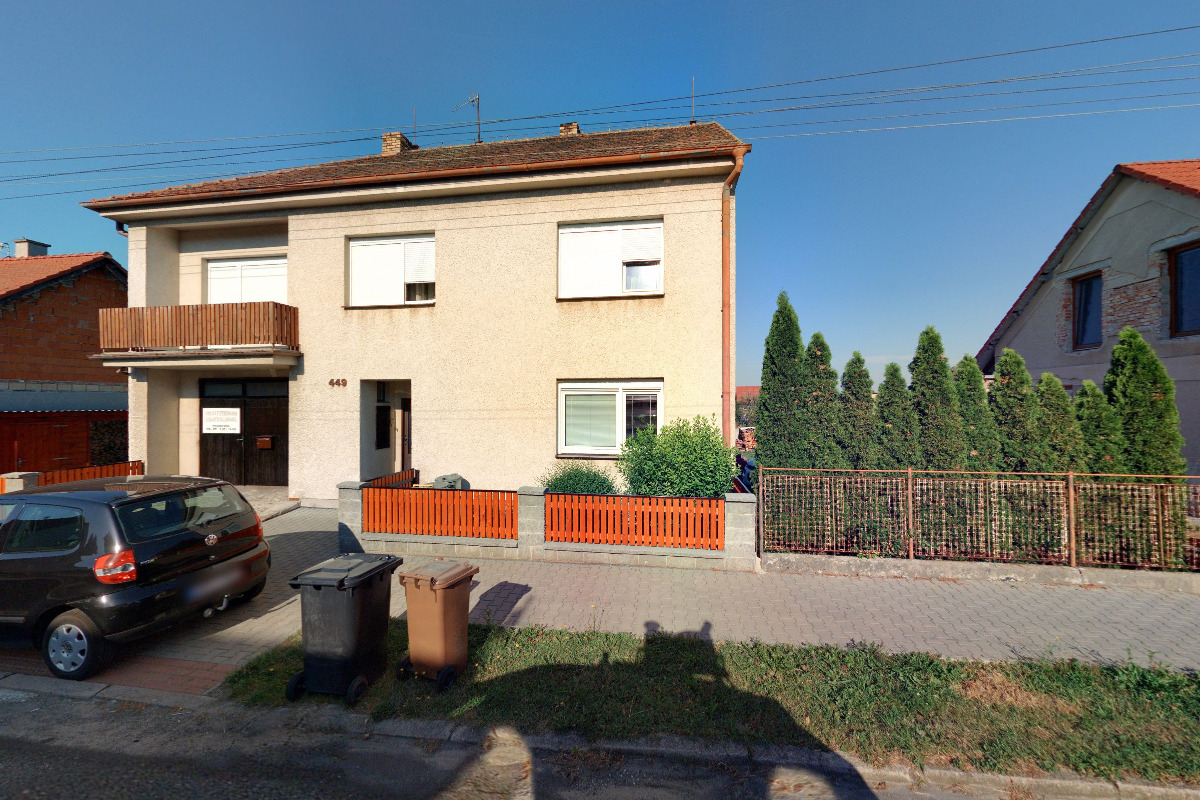 Jan Novotný - oprava elektromotorů a čerpadel foto 2