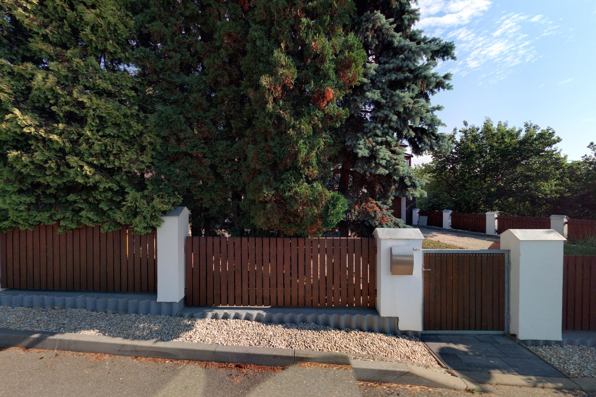 Originální hrabací pelíšky EvRe foto 2