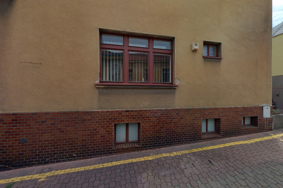 Fast service - CZ, s.r.o.