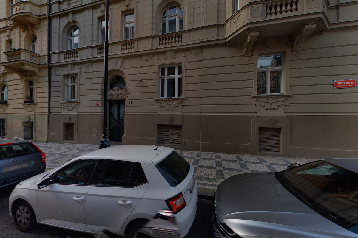 MUSIC TRAVEL AGENCY foto 2