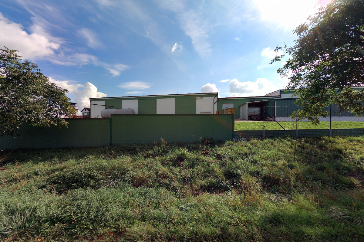 GIRA fruit, s.r.o. foto 3