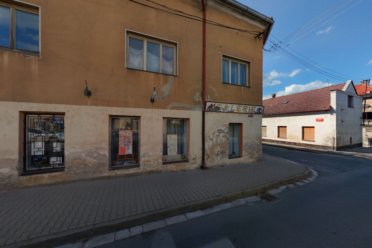 Shop.jmdata.cz foto 2