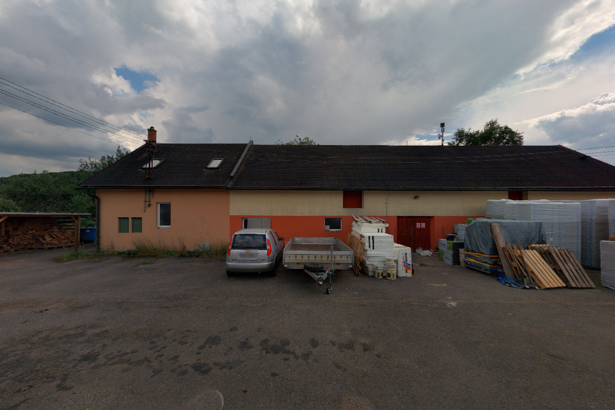GRIFMONT CZ s.r.o. foto 5