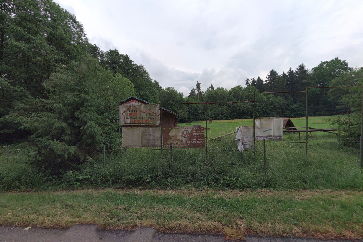 Český kynologický svaz ZKO Lanškroun - 319 foto 2