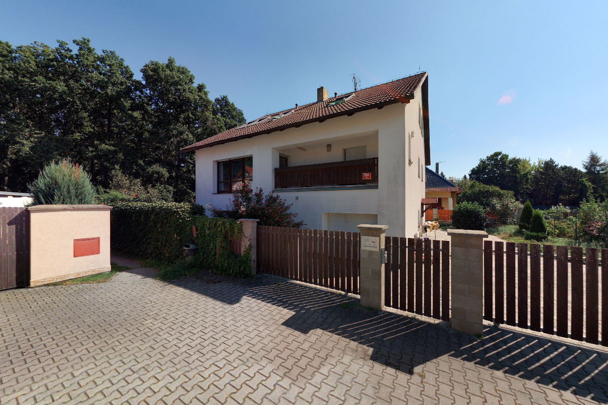 Trezory CHARVÁT – kontaktní místo