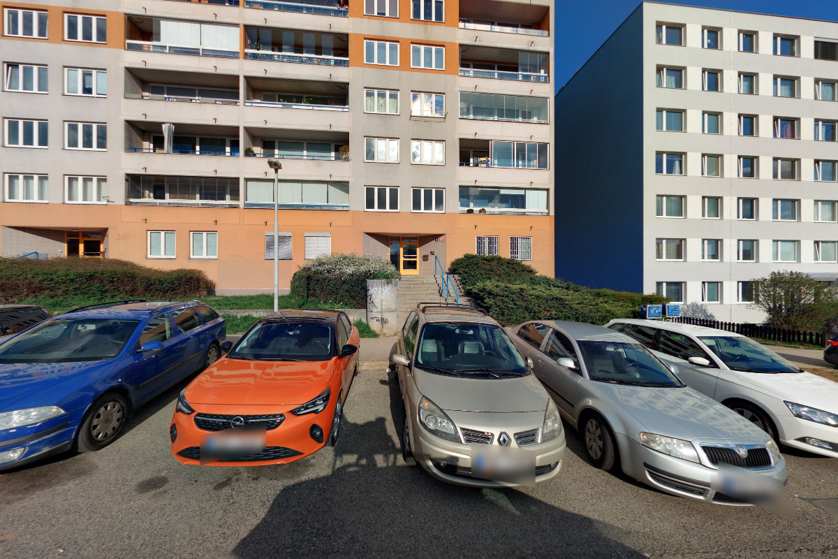 Dantax, s.r.o. foto 2