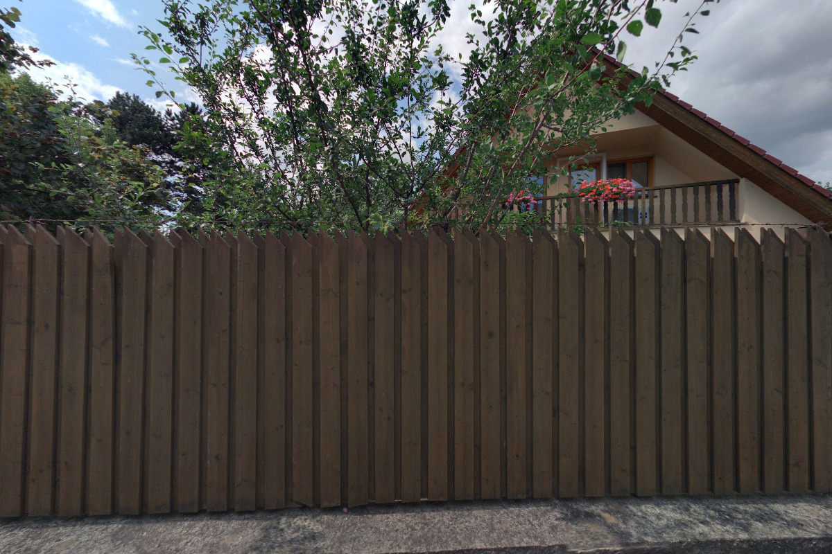 Jitka Zahrádková - Jitkagarden.cz foto 1