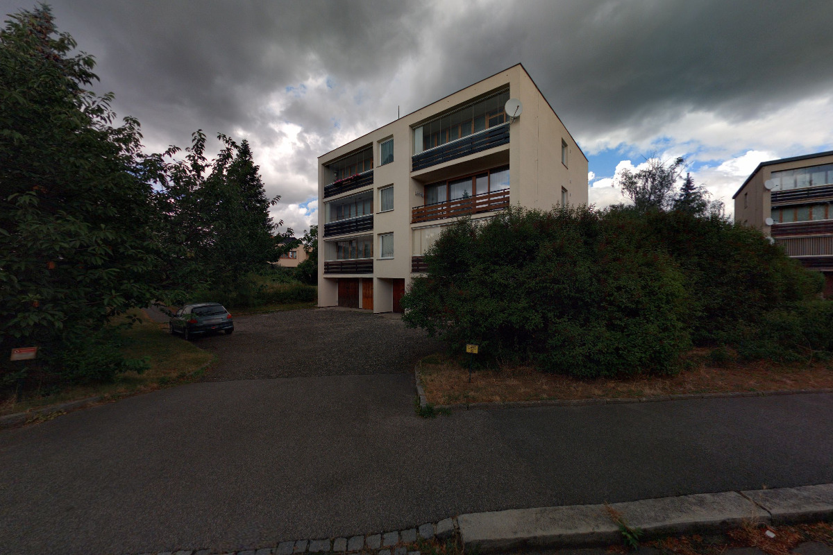 D.A.V. Building, s.r.o. foto 2