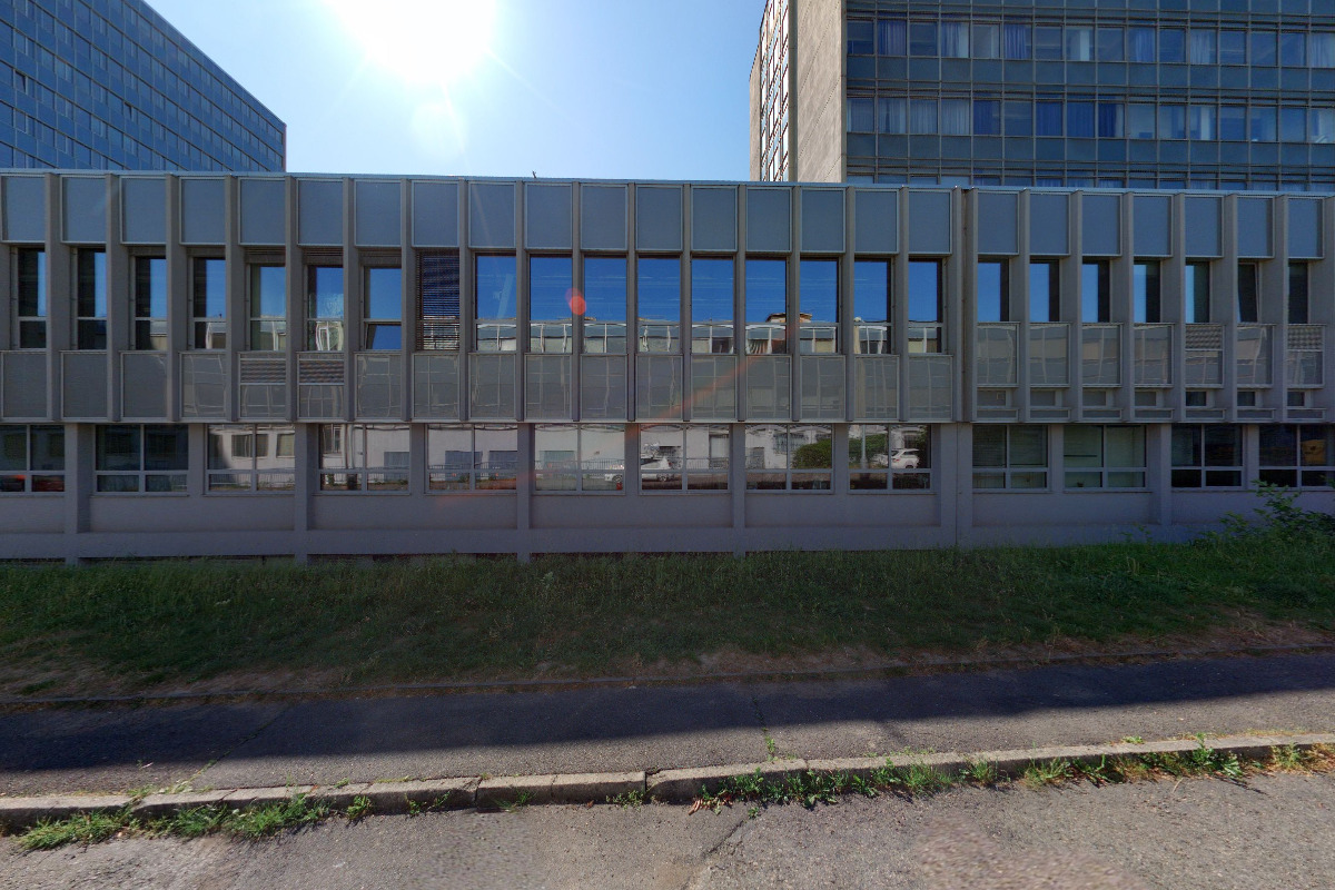 České vysoké učení technické v Praze - Katedra číslicového návrhu Fakulty informačních technologií