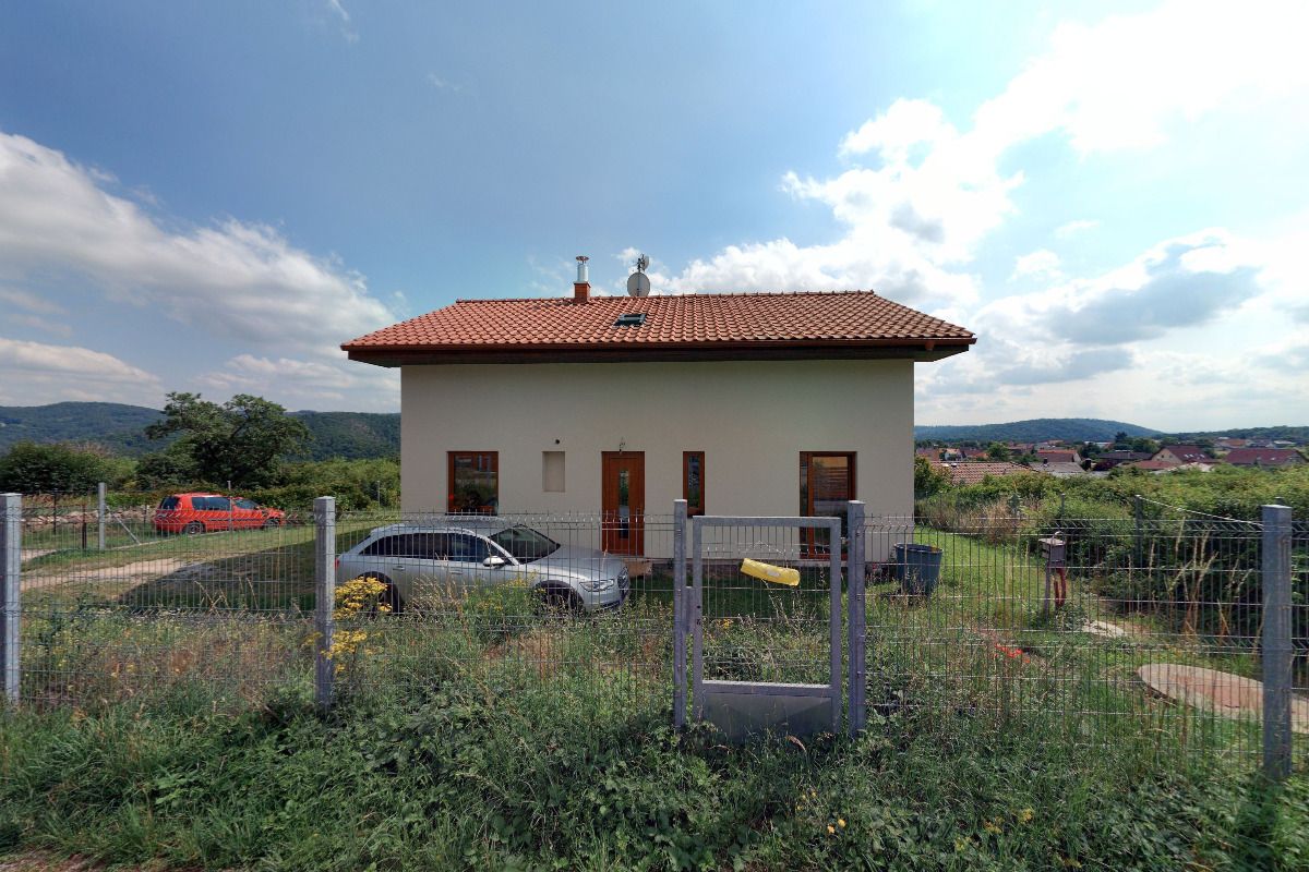 Topenář - Šindelář - Instalatér